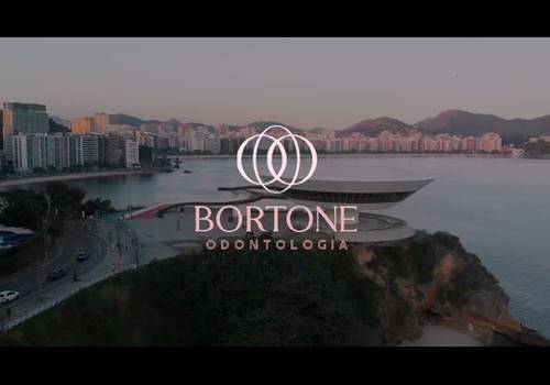 Business de Bortone Odontologia