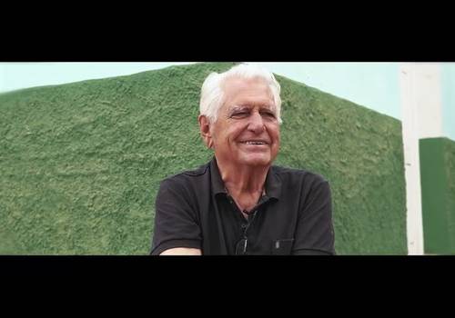 Filmes publicitários de Curta -Metragem - Seu chico Raízes do interior