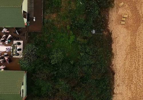 Filmagem de casamento de Vídeo de casamento | Marcelle ∞ Daniel