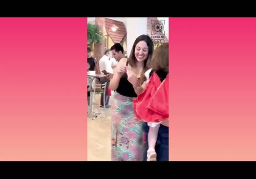 Equipamentos de Totem de Fotos