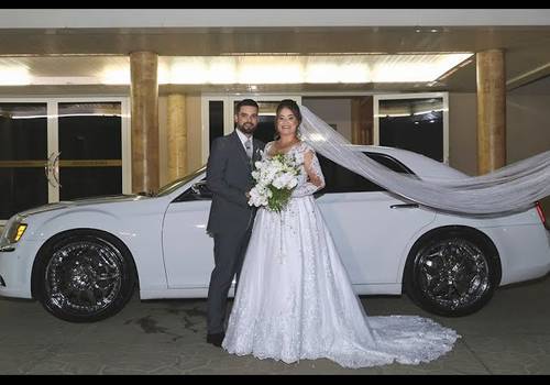 Videos de Clipe Gleice e Alison