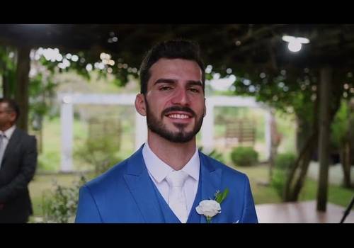 Videos de Daniella e Juarez