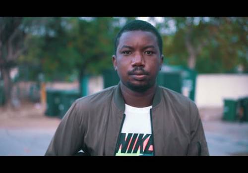 Empresas de Jogador Lau