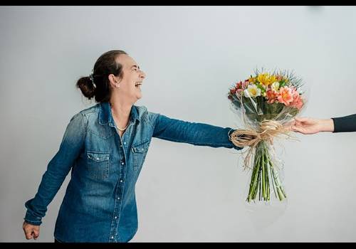 2022 de O IBA precisa da SUA AJUDA o ano inteiro! 