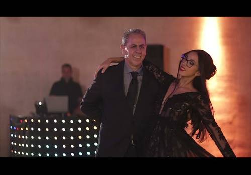 DEBUTANTES de Amanda Abrao XV - trailer