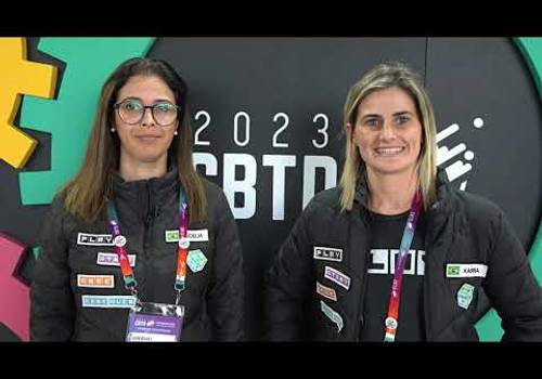 CORPORATIVOS de CBTD - 2023