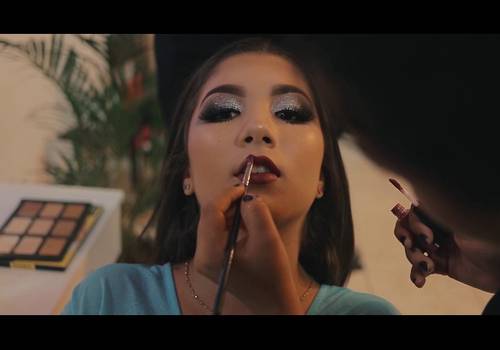 Videos de Aniversario Adrielle 15 anos