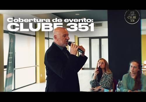 Empresas de 351