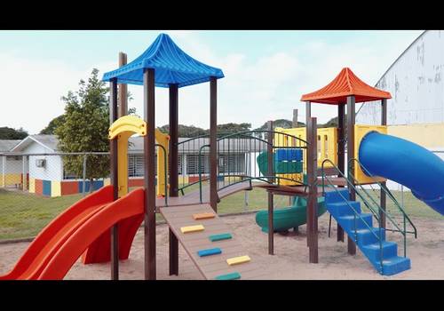 Corporativos de Prefeitura de Umuarama