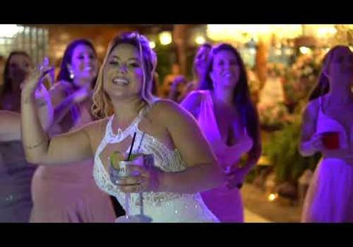 Videos de Rosi & Matheus