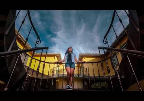 15 anos de Luana 15 anos