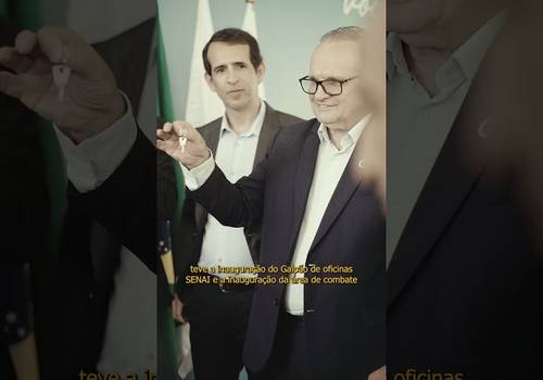 Trabalhos Culturais de 300 anos anos de História de Ouro Branco