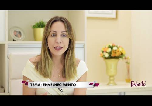 VIDEO of BELAVITÉ MEDICAL CENTER