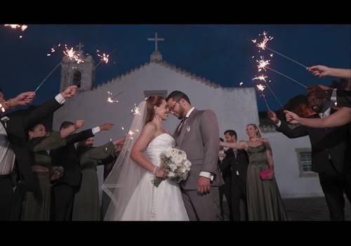 Filme Completo de Filme Carolina e Gabriel