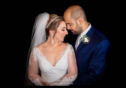 Filmes de Filme Aline e Valderedo 