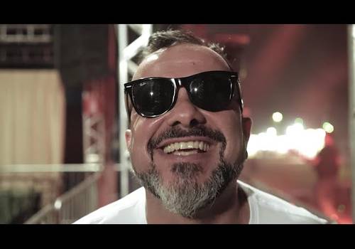 Filmes publicitários de Tarumirim - Festival 2024 - Dia 03 - Open filmes