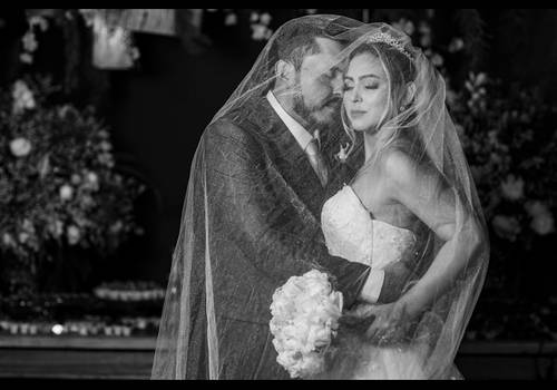 Filmes  de Ester & Bruno | Short Film de Casamento