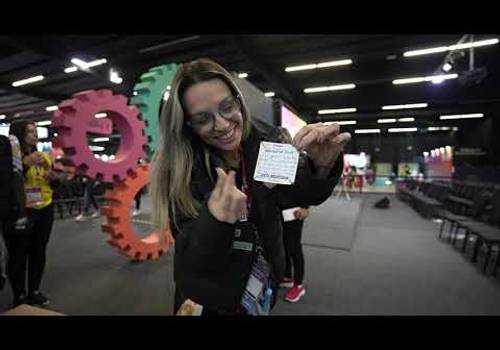 CORPORATIVOS de TRIUNICA - CBTD 2023