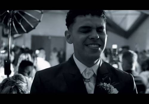 Casamentos de Isabely & Gezefer