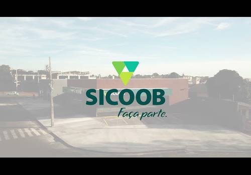 Corporativos de SICOOB - CRUZEIRO DO OESTE/PR