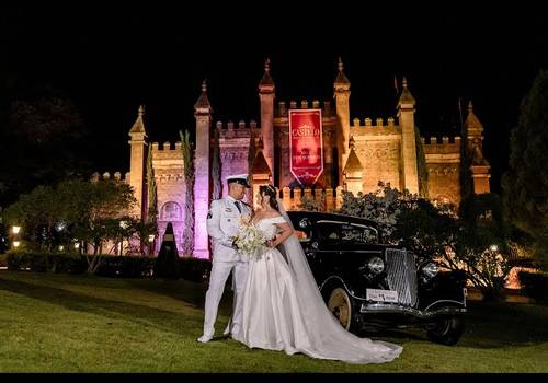 FILMES de Thais e Rafael - Trailer