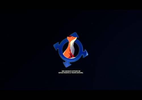 Videos de Formatura Ascom´s - CMTO unidade XX