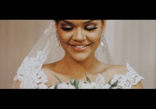 Vídeo Trailer de Giovanna e Everton