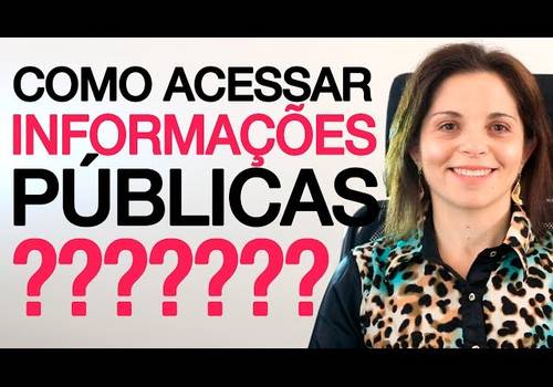 Institucionais de Contador Público