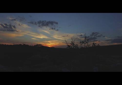 Videos de Filmagem do Pré Wedding - Capitolio-MG