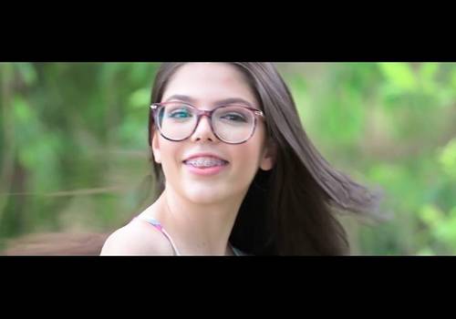 Pré-Fifteen de Bruna Storack