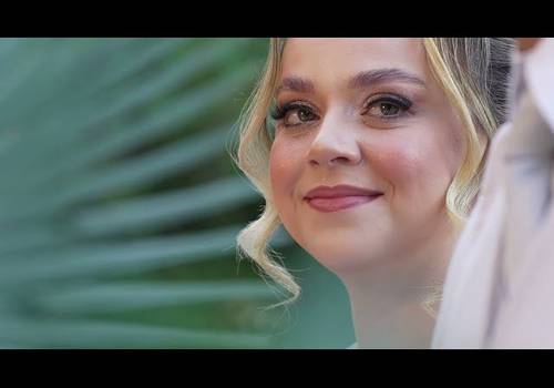 Casamentos de Same Day Edit -  Beatriz e Ian