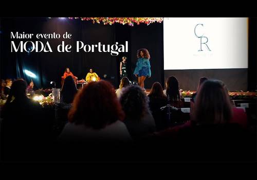 Empresas de Lisa Marie