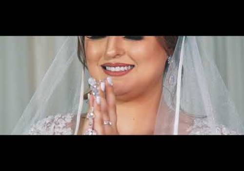 Videos de Wedding Aline e Marcos