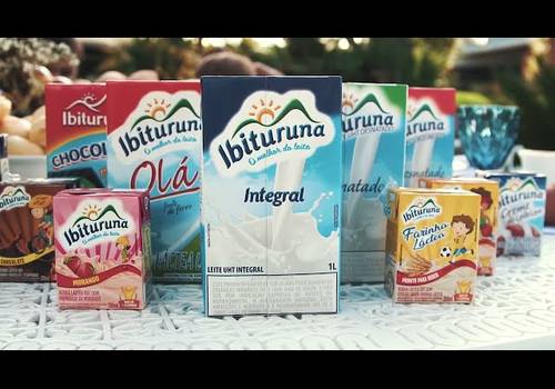 Filmes publicitários de Institucional Cooperativa - Proteste