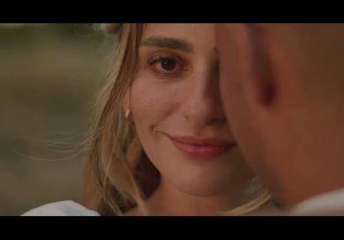 Pré Wedding de Emanuelle & Vinícius