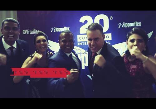 Videos de Institucional