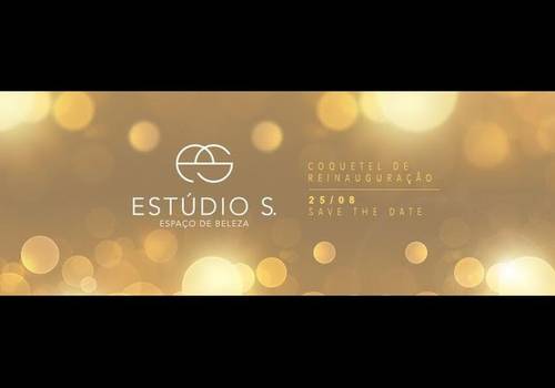 Institucionais de Estúdio S