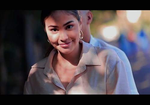 Filme de Casamento de Vitória e Felipe