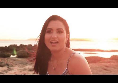 Videos  de Pré Casamento Carol