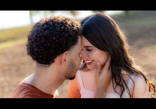 Filme de Casamentos de Giovanna E Telisom Clipe Geral  14-07-2024