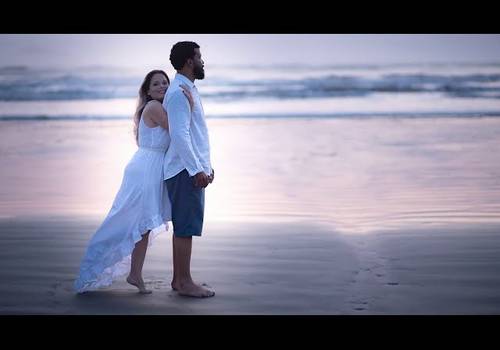 Melhores momentos vídeos de Gisele e Alexandre