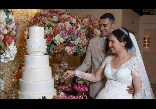 Videos Casamento de Videos Casamento