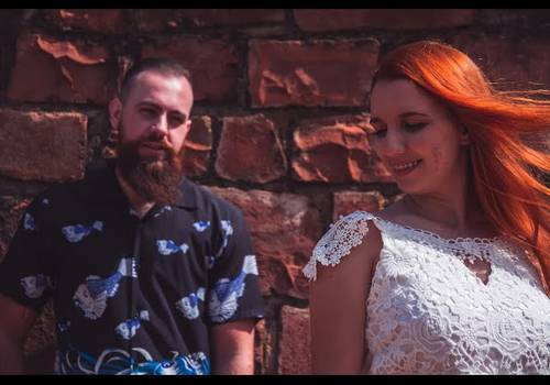 Vídeos de Vídeo Wedding Vinicius e Karla