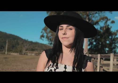 Ensaio  de Filmes | Videoclipes