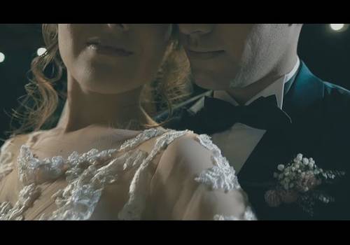 Casamento de Isabelle + Vitor
