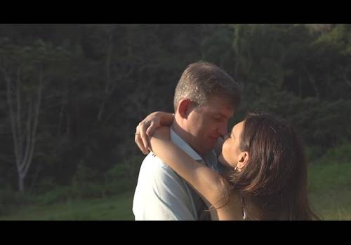 Pre Wedding | Love Story de Rafaela ∞ Rodrigo