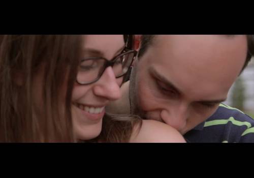 Trailler de Barbara ∞ Luis | Trailler de Lançamento