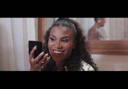 Teaser de Teaser Kelen e Erick