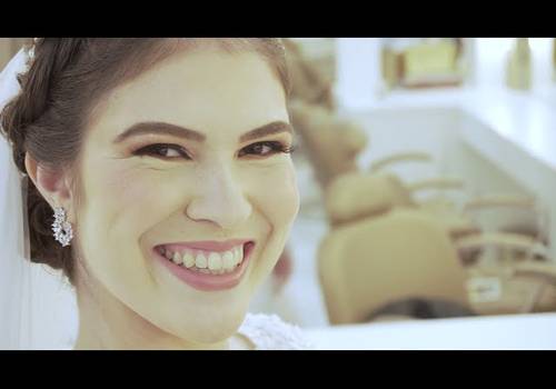 Melhores momentos vídeos de Jaqueline e Vinícius 