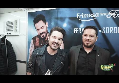 Filmes publicitários de PORTFÓLIO - AFTER MOVIE - OPEN FILMES